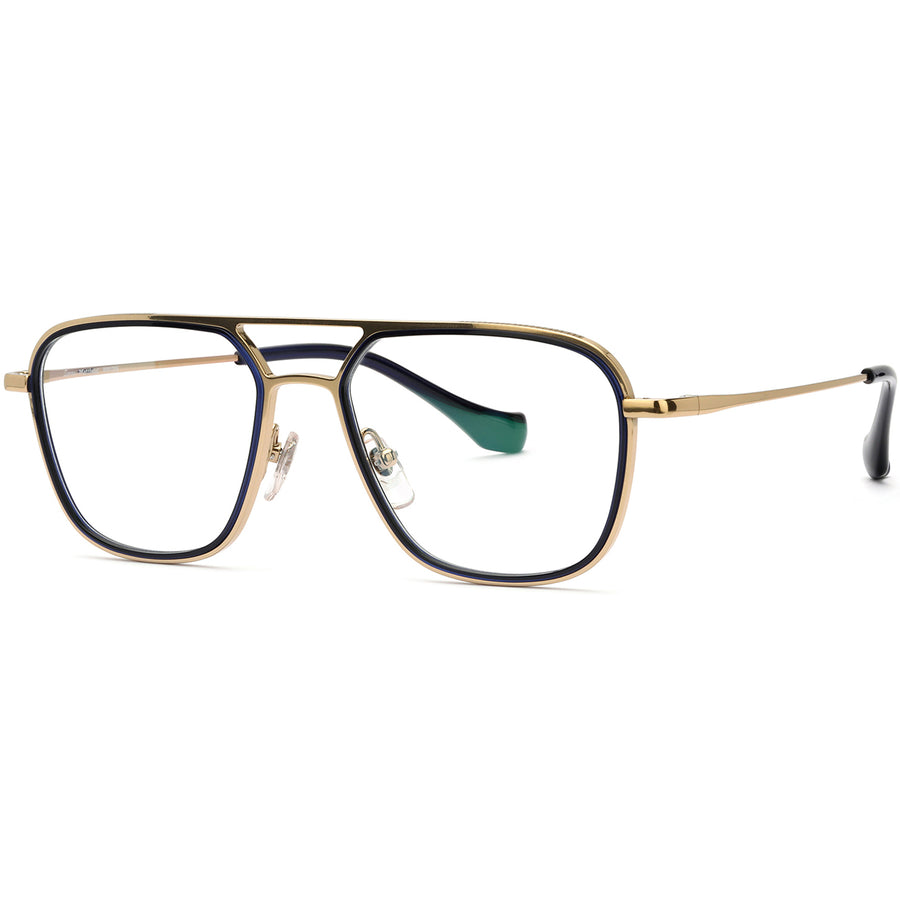 Aviator Glasses MW1245