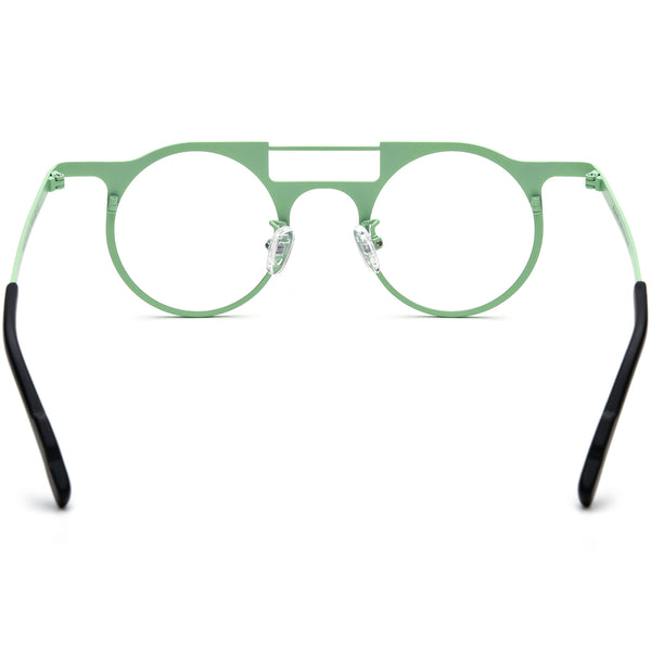 Aviator Glasses BR1580