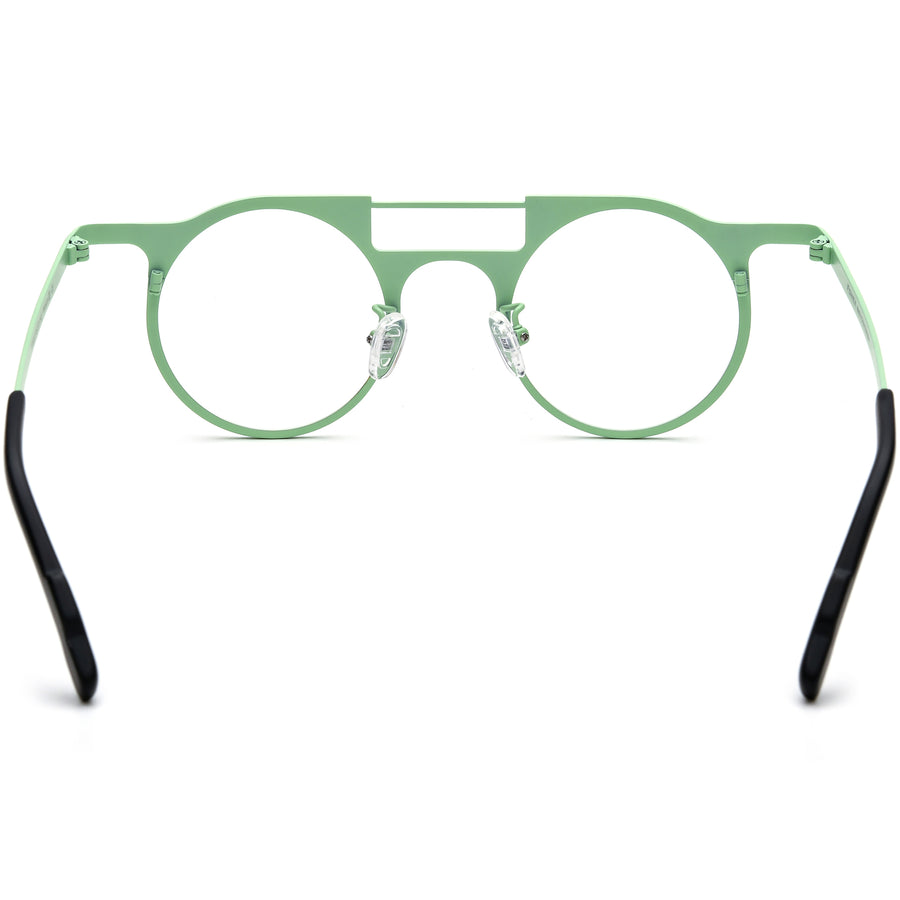 Aviator Glasses BR1580