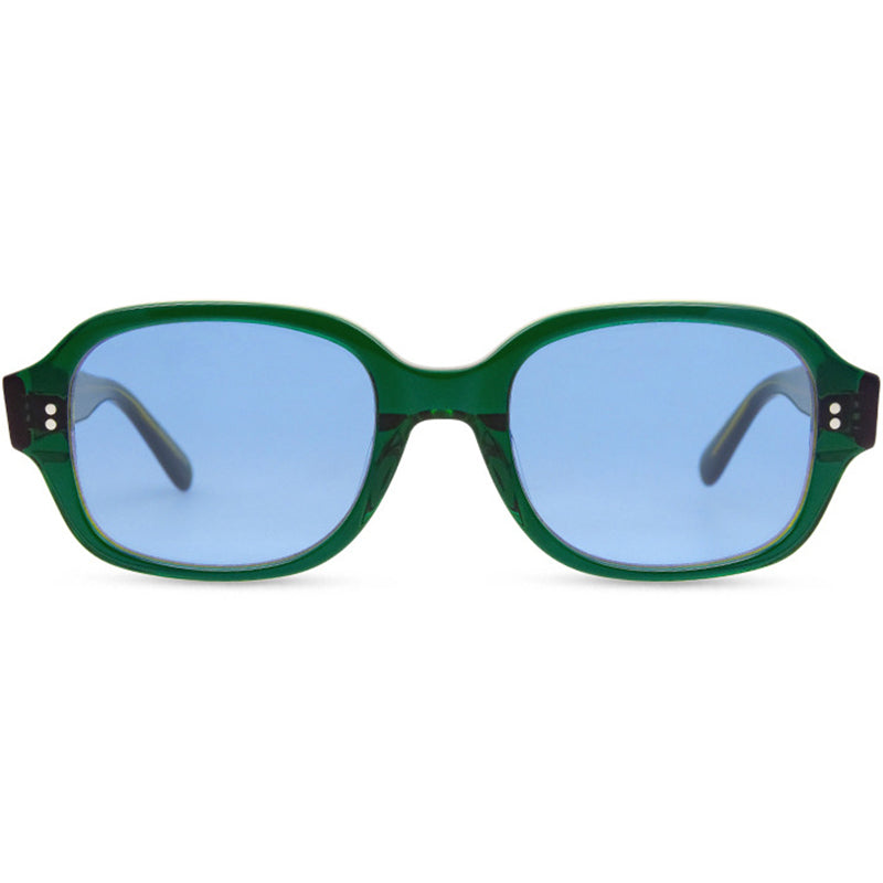 Square Sunglasses GCS1142