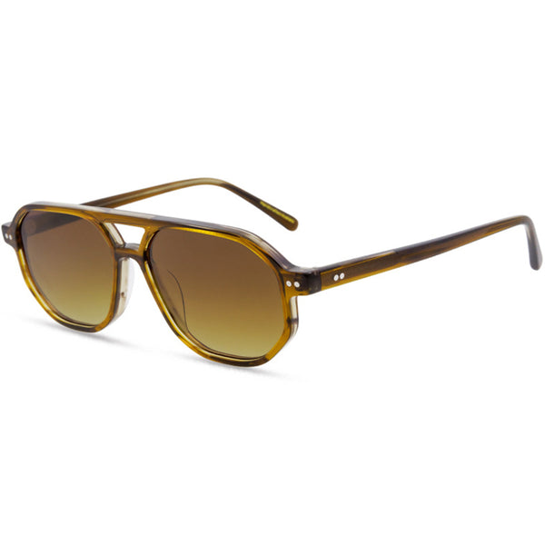 Aviator Sunglasses GCS1111