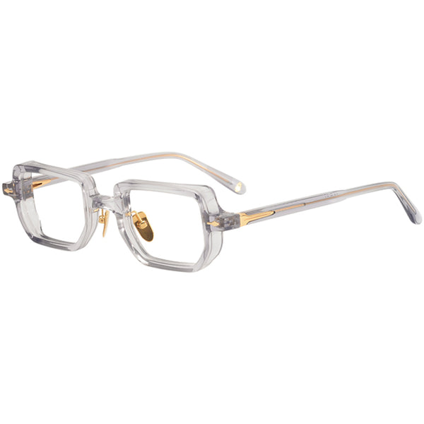 Square Glasses TG1059