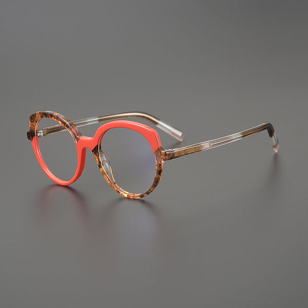 Cat-Eye Glasses TG1086