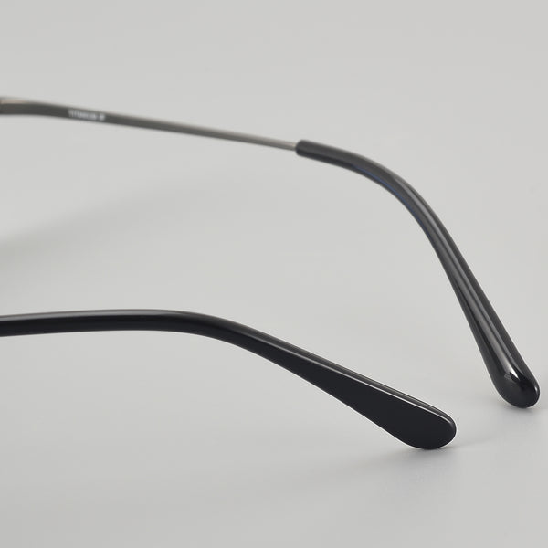 Geometric Glasses BY1053