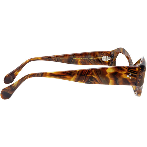Geometric Glasses GC1067