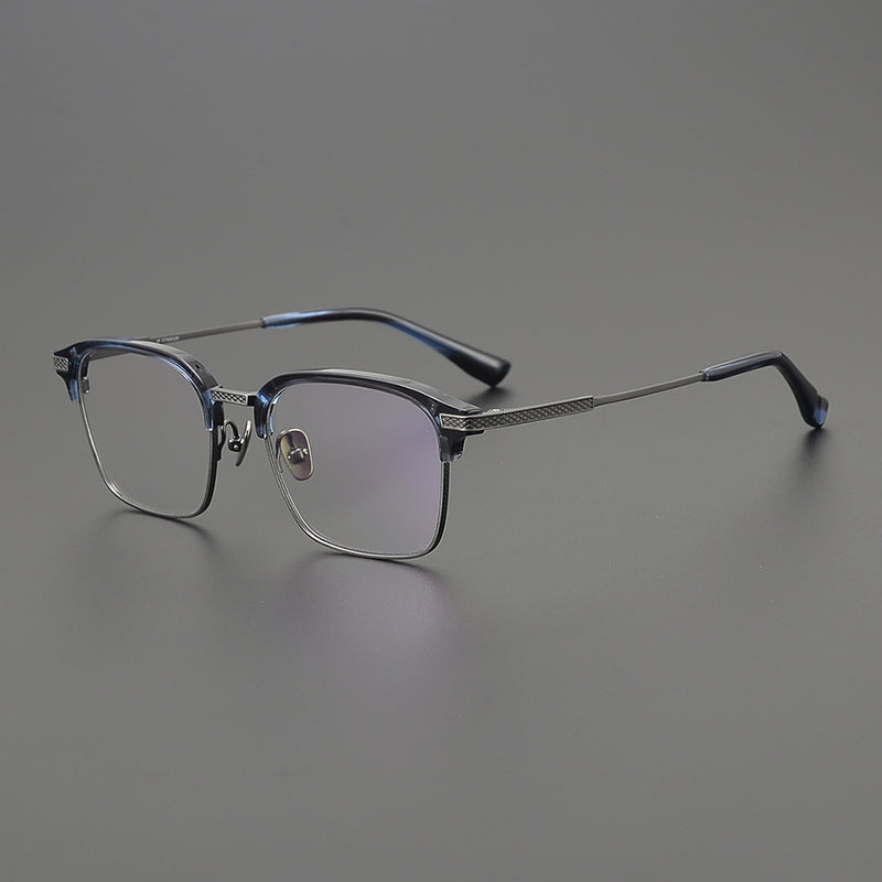 Browline Glasses MW1450
