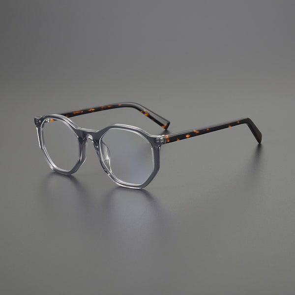 Geometric Glasses TG1223