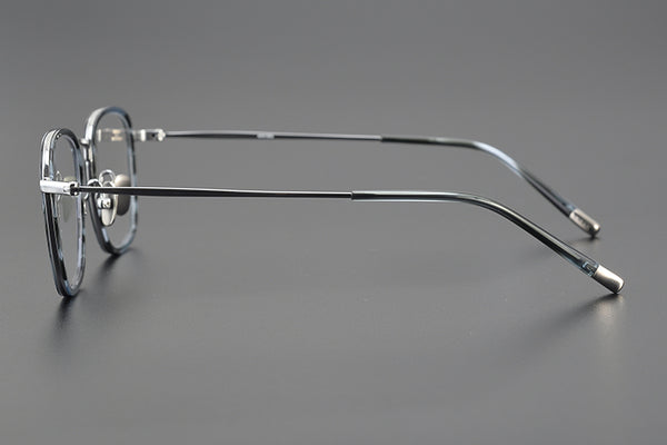 Square Glasses MW1321