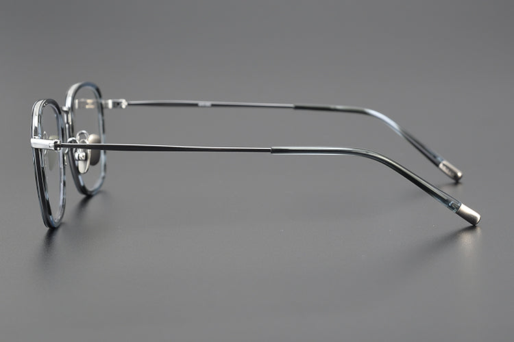 Square Glasses MW1321