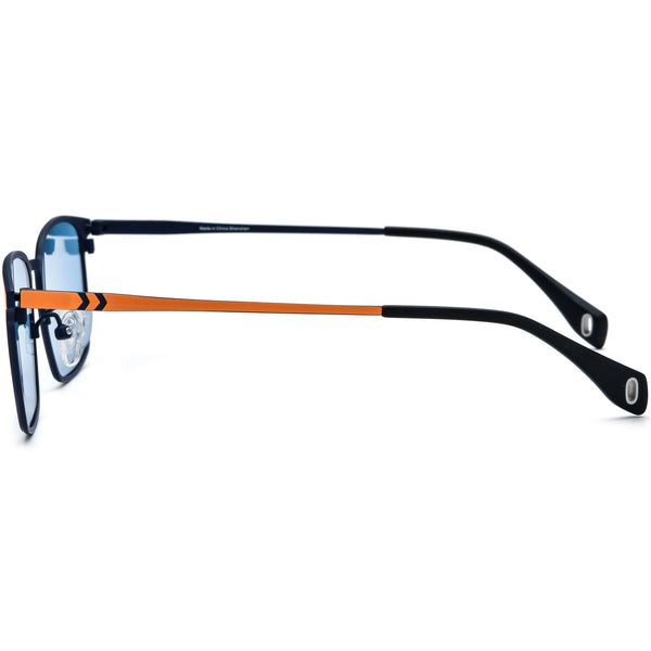 Rectangle Sunglasses BRS1187
