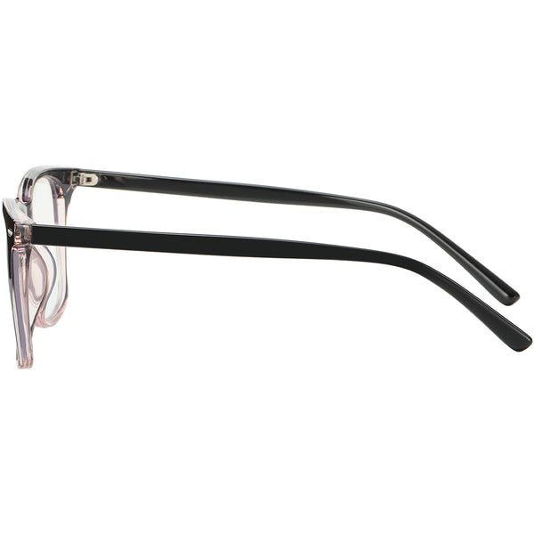 Square Glasses PF1179