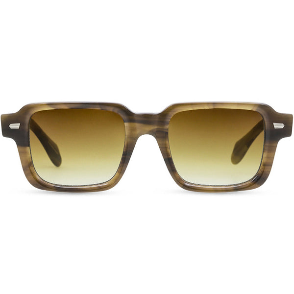 Square Sunglasses GCS1148