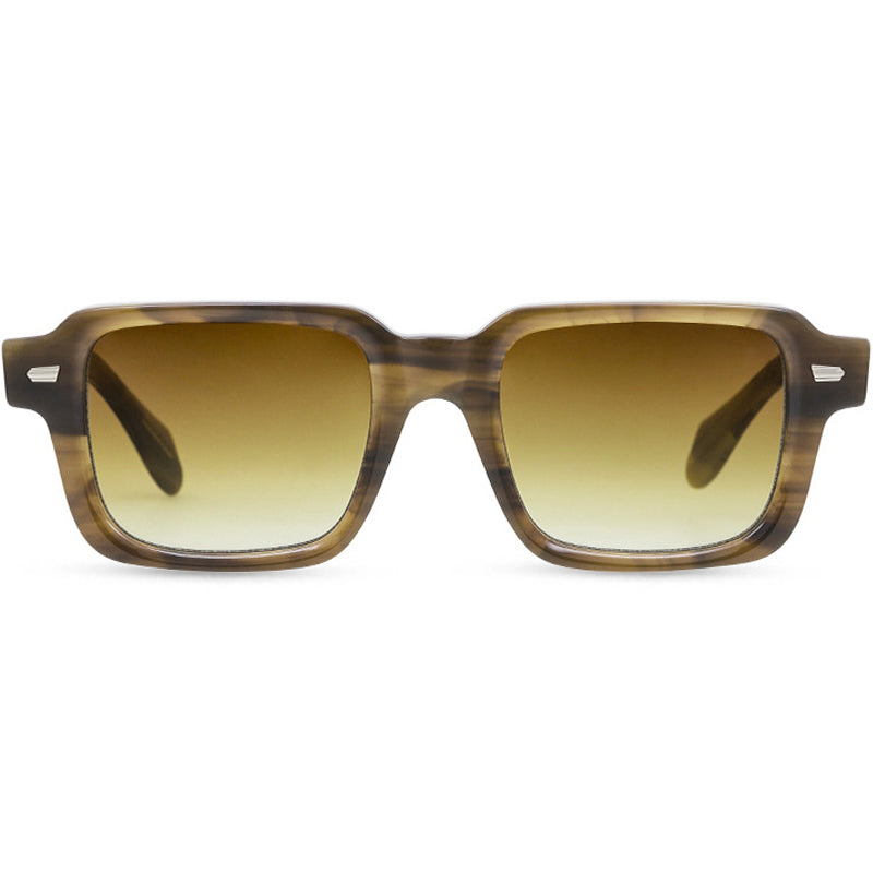 Square Sunglasses GCS1148