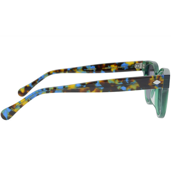 Square Sunglasses GCS1072