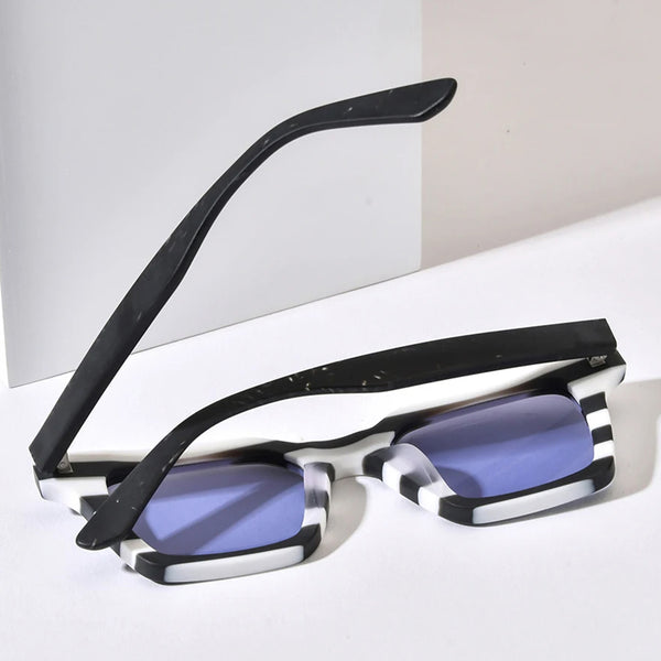 Square Sunglasses BRS1151