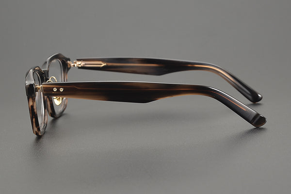 Rectangle Glasses TG1189