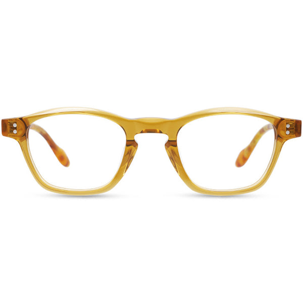 Square Glasses GC1092