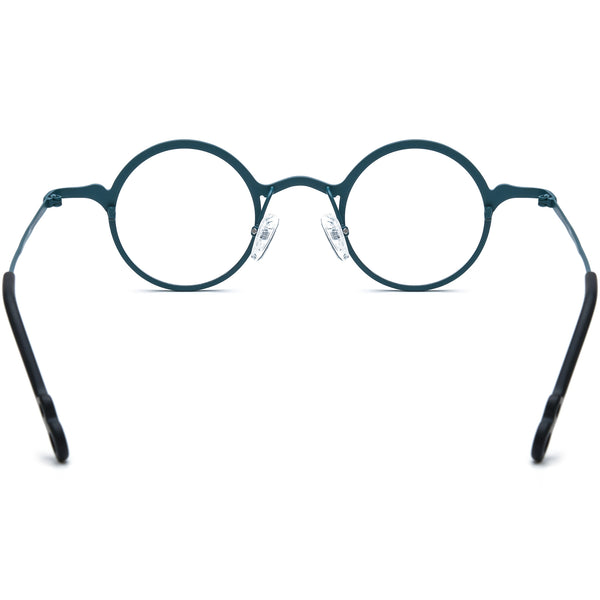 Round Glasses BR1611
