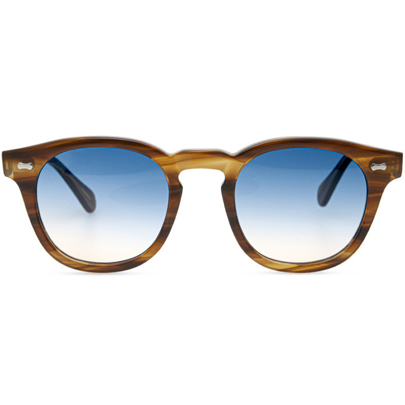 Square Sunglasses GCS1091