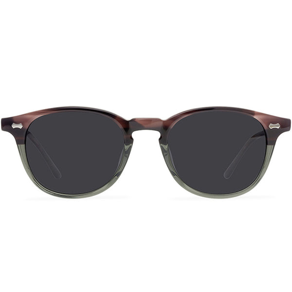 Square Sunglasses GCS1025