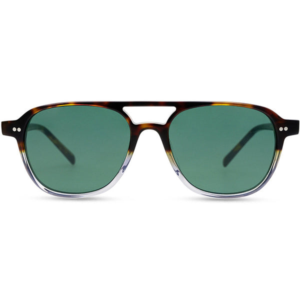 Aviator Sunglasses GCS1137