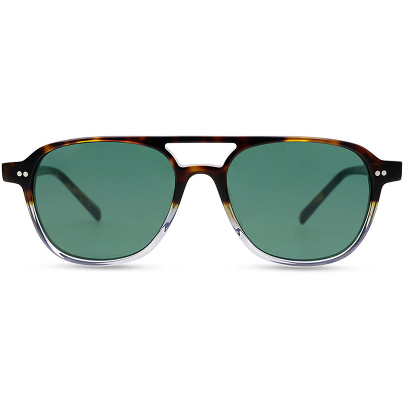 Aviator Sunglasses GCS1137