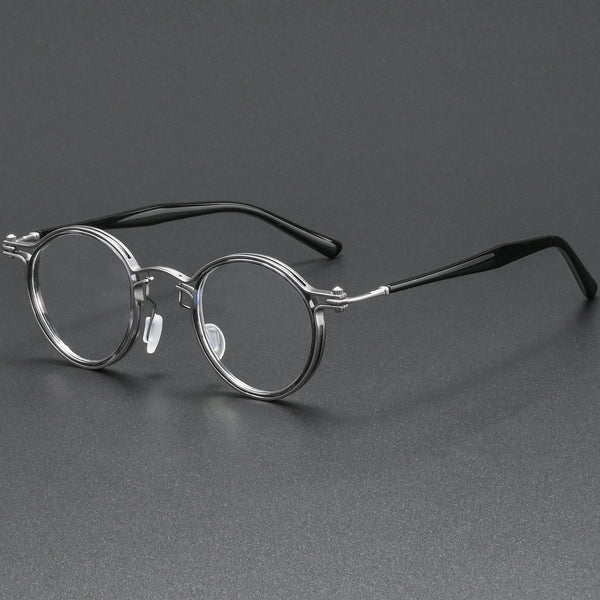 YN1179 - Gray - image 1ofiivl