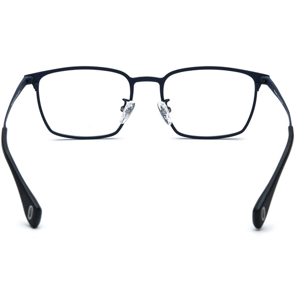 Rectangle Glasses BR1630