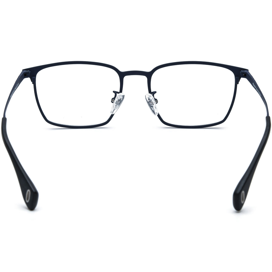 Rectangle Glasses BR1630