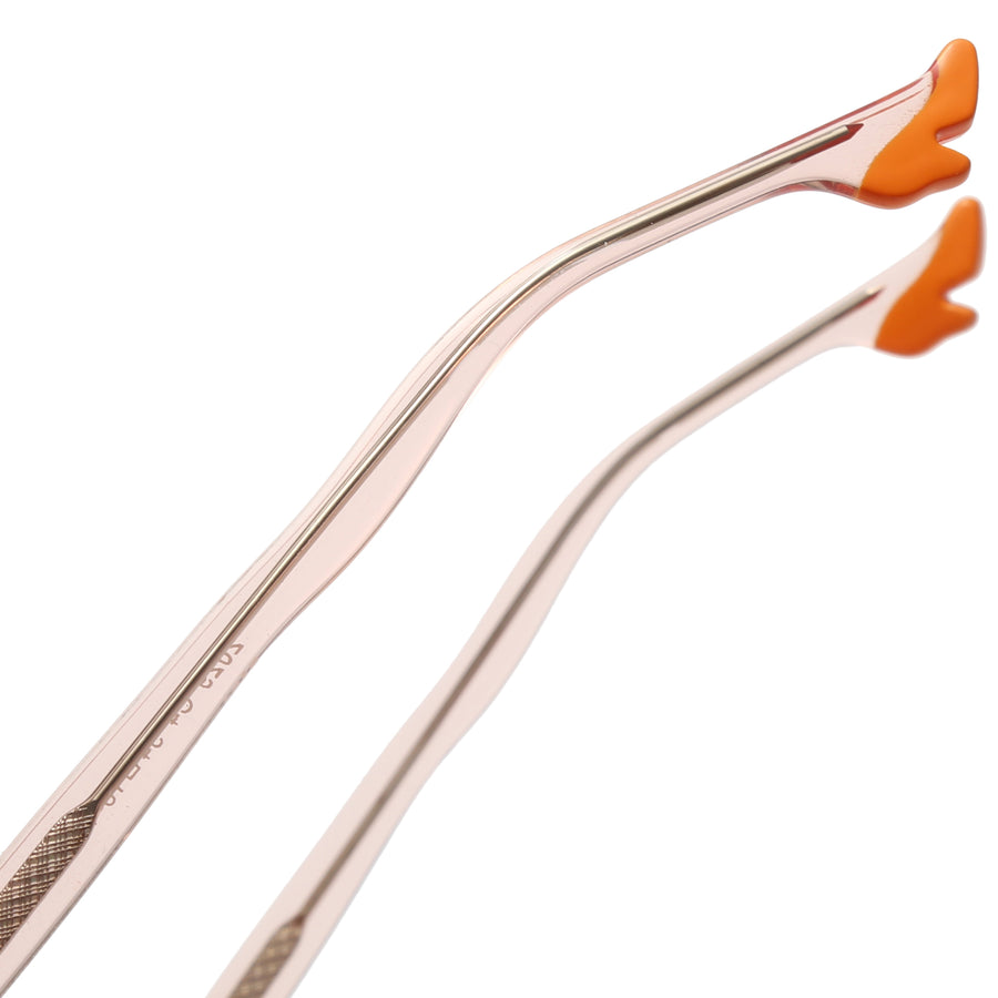 Cat-Eye Glasses PF1191