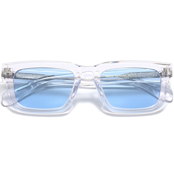 Square Sunglasses YNS1105