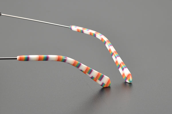 Round Glasses TG1117