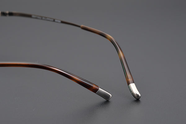 Round Glasses MW1062