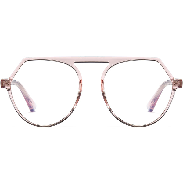 Aviator Glasses PF1183