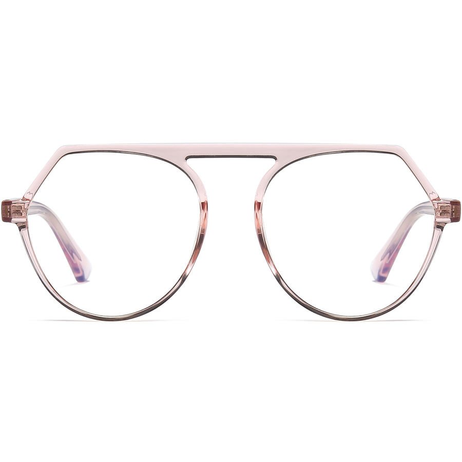 Aviator Glasses PF1183