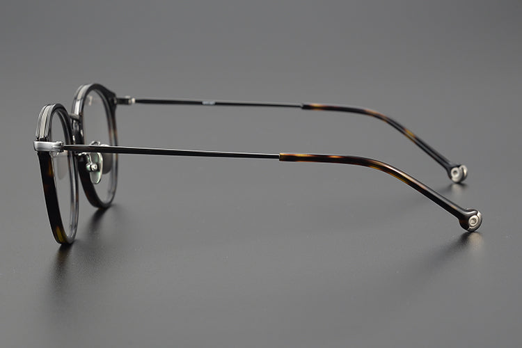 Round Glasses MW1318