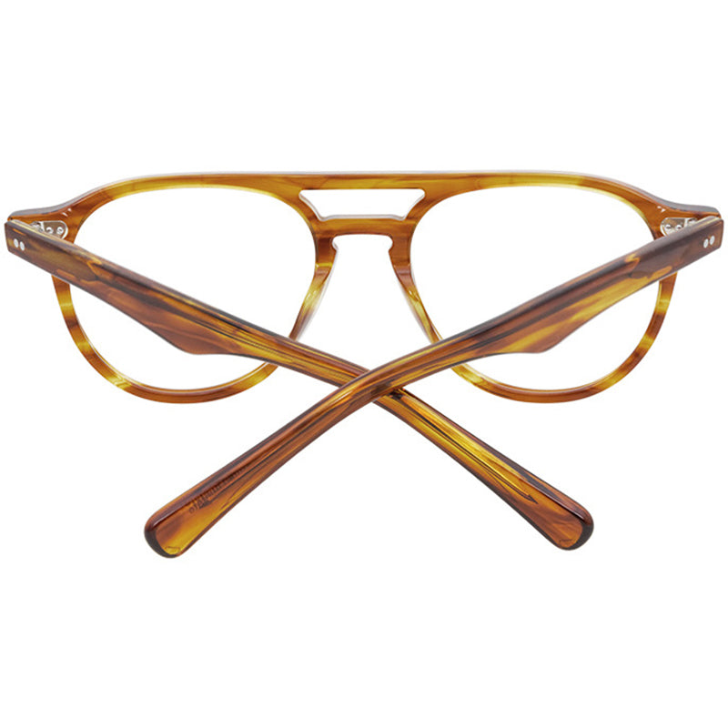 Aviator Glasses GC1130