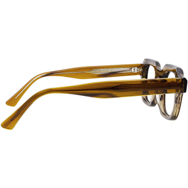Square Glasses GC1091