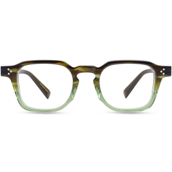 Square Glasses GC1037