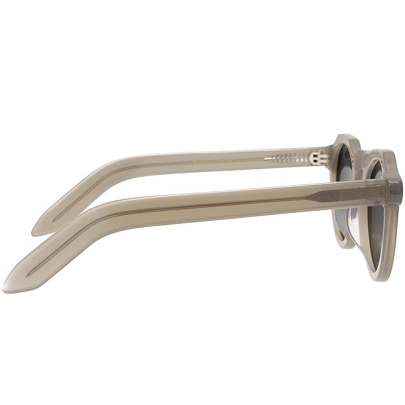 Round Sunglasses GCS1053