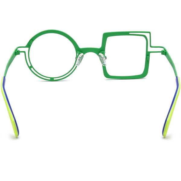 BR1735 - Green - image md4p3a