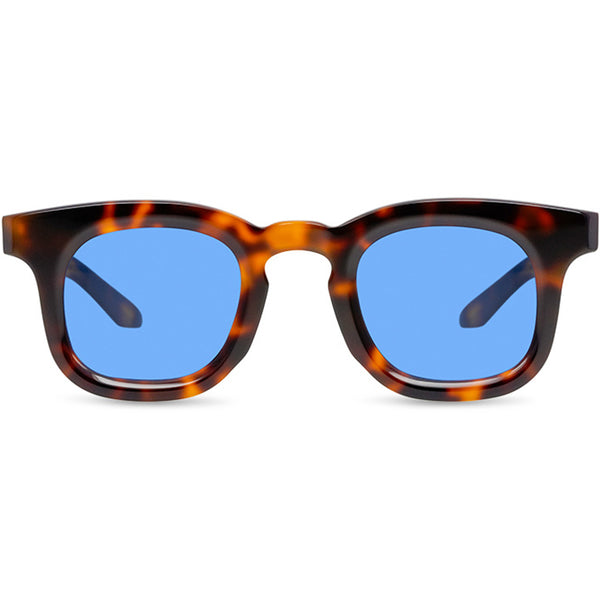 Square Sunglasses GCS1105