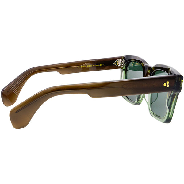 Square Sunglasses GCS1112
