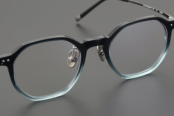 Geometric Glasses MW1452