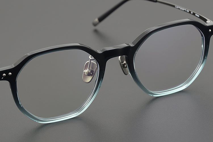 Geometric Glasses MW1452