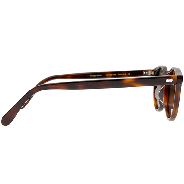 Round Sunglasses GCS1081