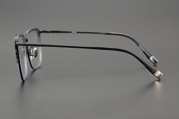 Square Glasses MW1346