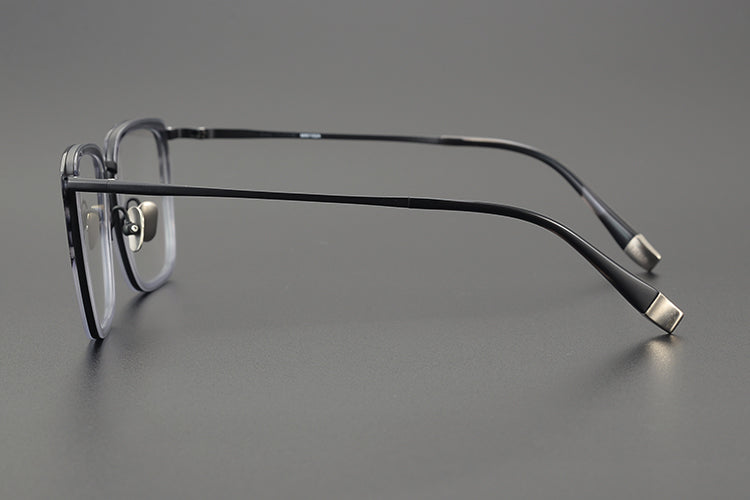 Square Glasses MW1346