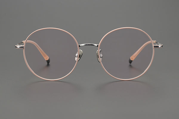 Round Glasses MW1448