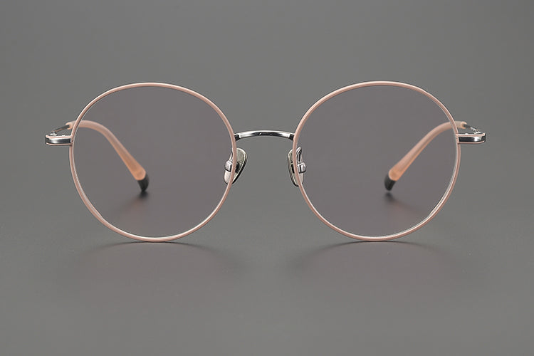 Round Glasses MW1448